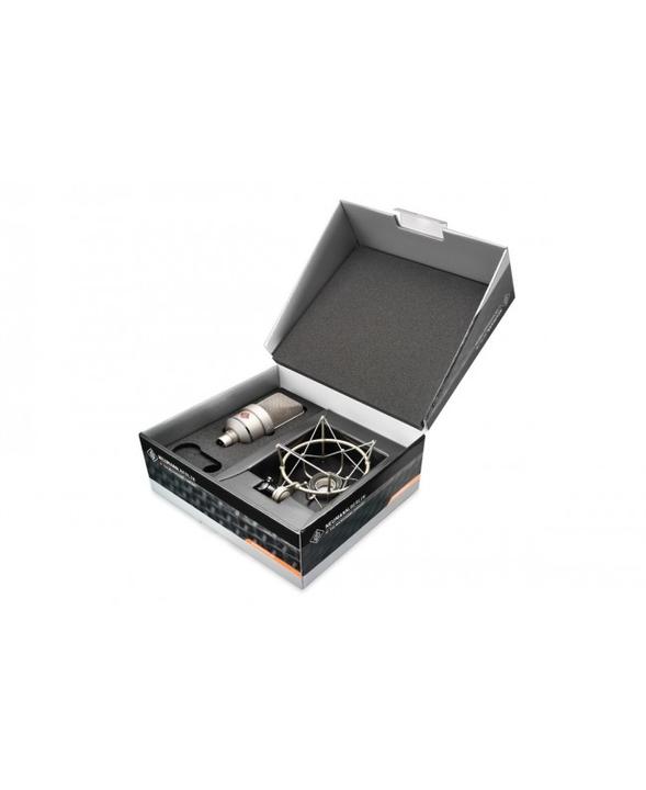 Produktbild Neumann TLM 103 Studio Set