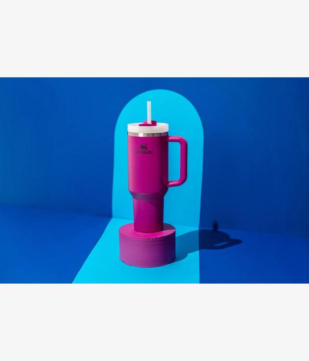 Produktbild Stanley 1913 Quencher (1.18 l)
