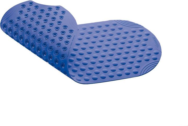 Immagine prodotto Ridder Fodera da bagno Tecno Plus (38 x 89 cm)