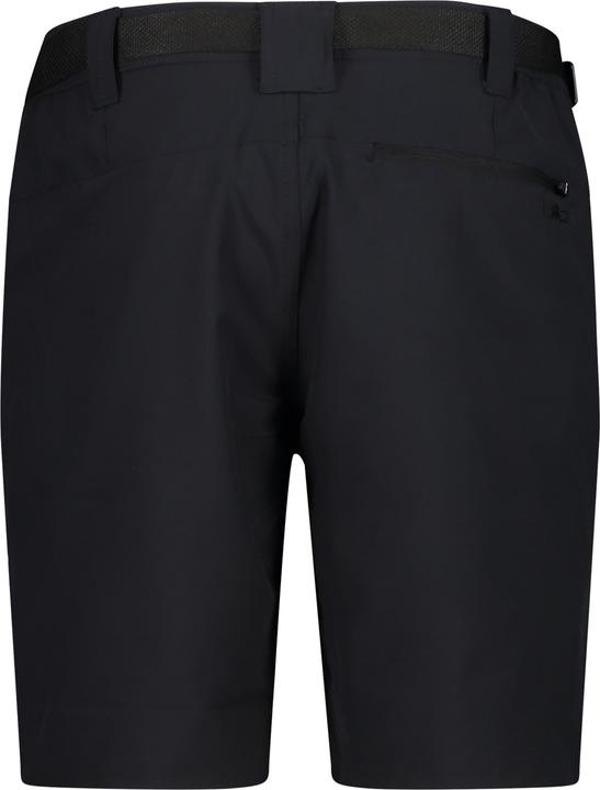 Produktbild CMP Campagnolo Trekkinghose Bermuda (4XL)