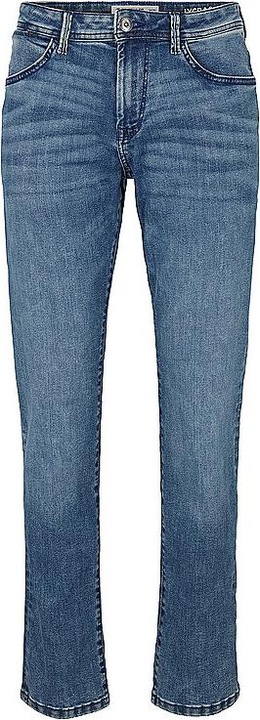 Produktbild Tom Tailor Jeans Slim Fit JOSH (W31/L34)