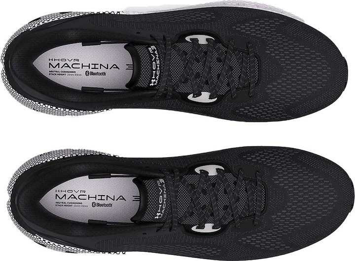 Immagine prodotto Under Armour Sneaker HOVR Machina 3 (43)