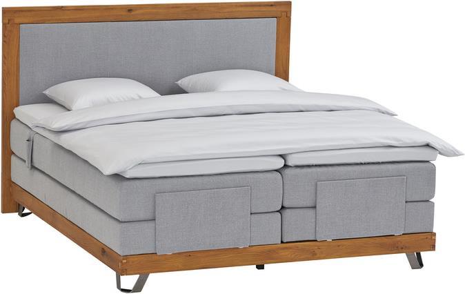 Produktbild Hasena Island-Spring (90 x 200 cm)