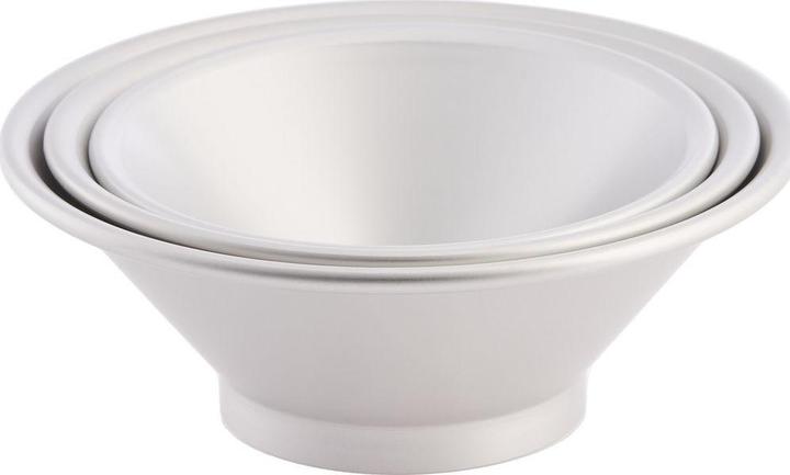 Actual product image OTT Filling funnel