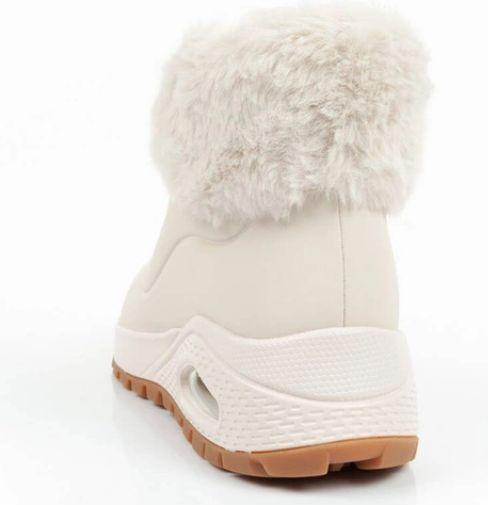 Produktbild Skechers Uno rugged - fall air (37)