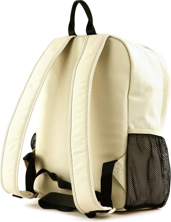Actual product image Tommy Hilfiger TH Established Kids Backpack Plus