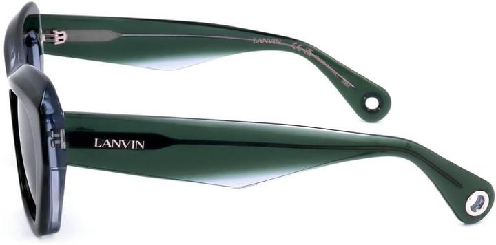 Produktbild Lanvin LNV663S 304