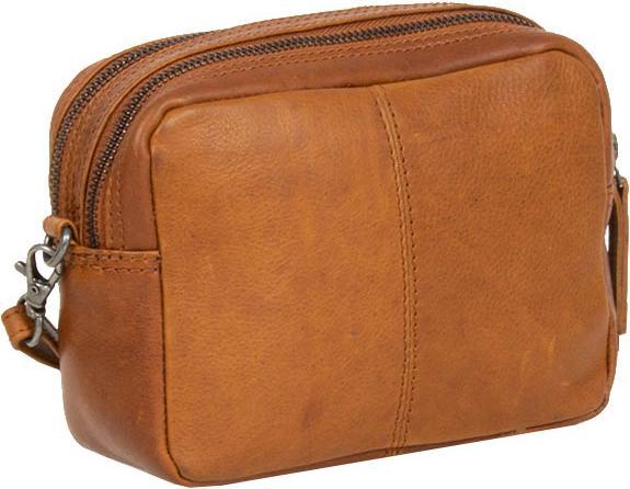 Immagine prodotto Mustang Catania Crossbody