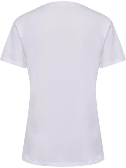 Immagine prodotto hummel HMLGO 2.0 T-SHIRT S/S WOMAN (M)