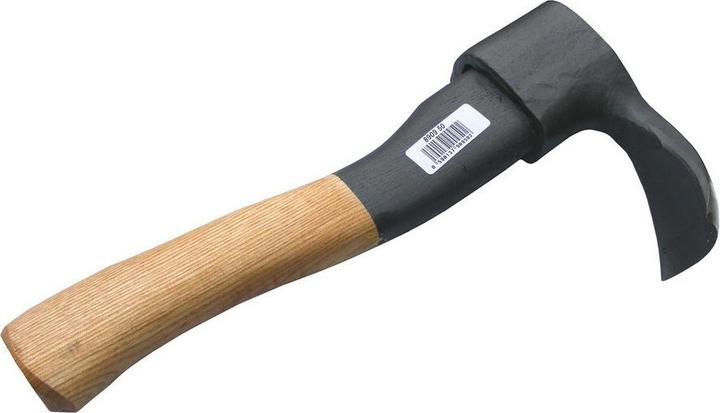 Actual product image Narex One-hand change / hollow index