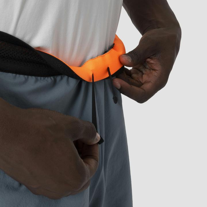 Produktbild Salewa PEDROC 2 DST Herren SHORTS (46)