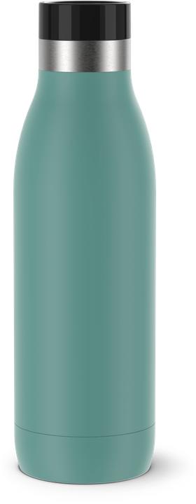 Petrol