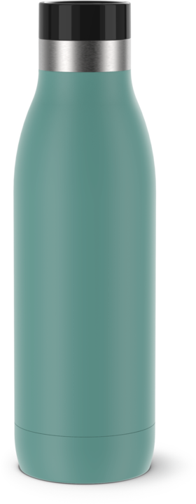 Petrol