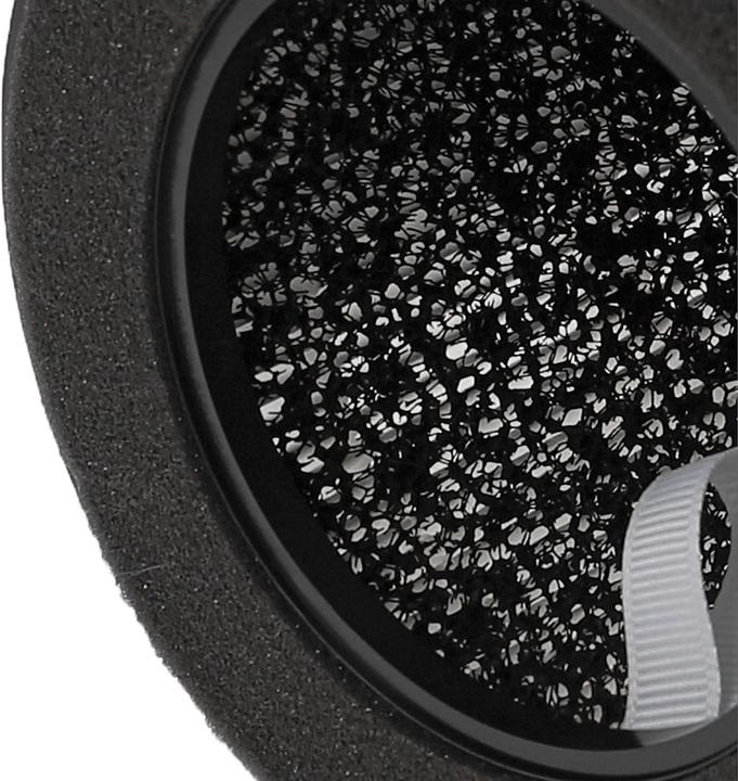 Produktbild Vhbw ‎Luftfilter (1x)