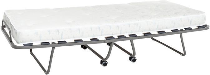 Image du produit bico Ressorta-1 (80 x 185 cm)