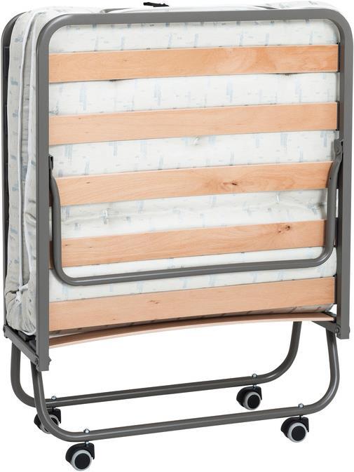 Image du produit bico Ressorta-1 (80 x 185 cm)