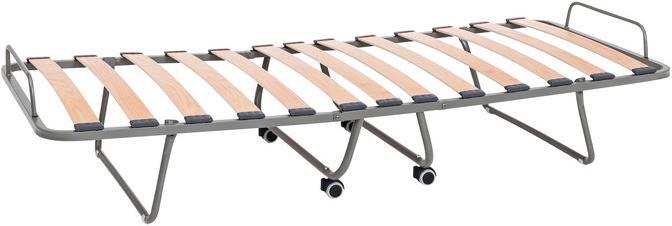 Image du produit bico Ressorta-1 (80 x 185 cm)