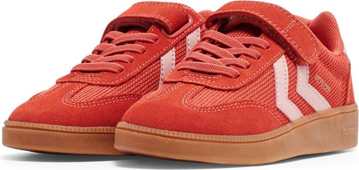 Image du produit hummel VM78 CPH (36)