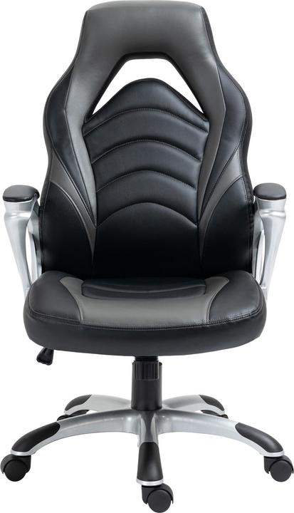 Image du produit CLP Foxton (41 - 50 cm)