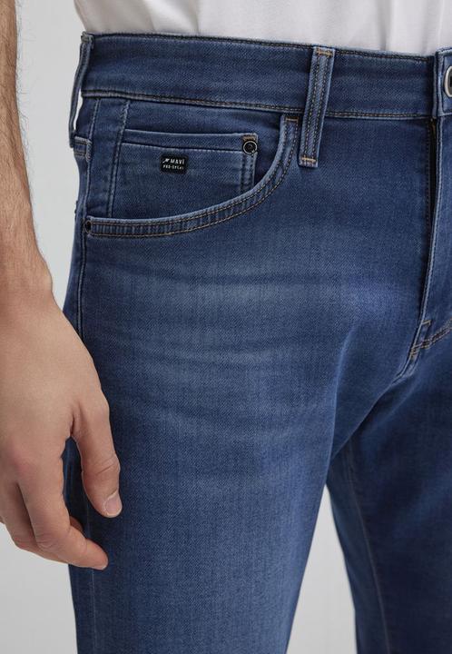 Image du produit Mavi Tim (XL)