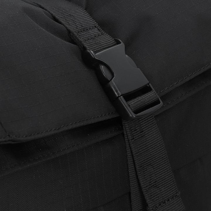 Actual product image Strellson Roll-top backpack Northwood RS Eddie Backpack SVF (9 l)