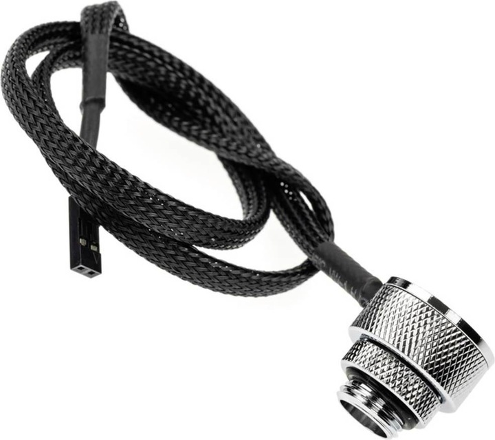 Image du produit Alphacool Capteur de température du glaçon