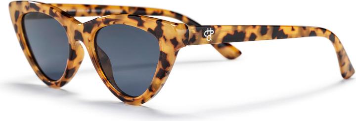 Actual product image CHPO Amy