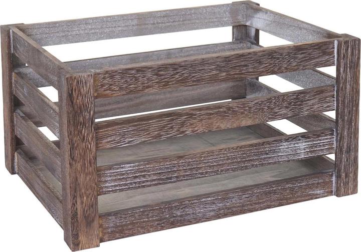 Immagine prodotto Jamb Shabby (30 x 41 x 21 cm)