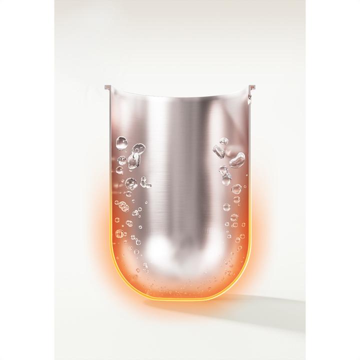 Immagine prodotto Solis Bollitore Eco Boil (1.70 l)