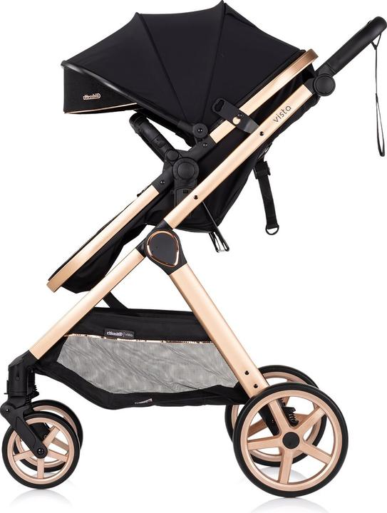 Actual product image Chipolino Vista