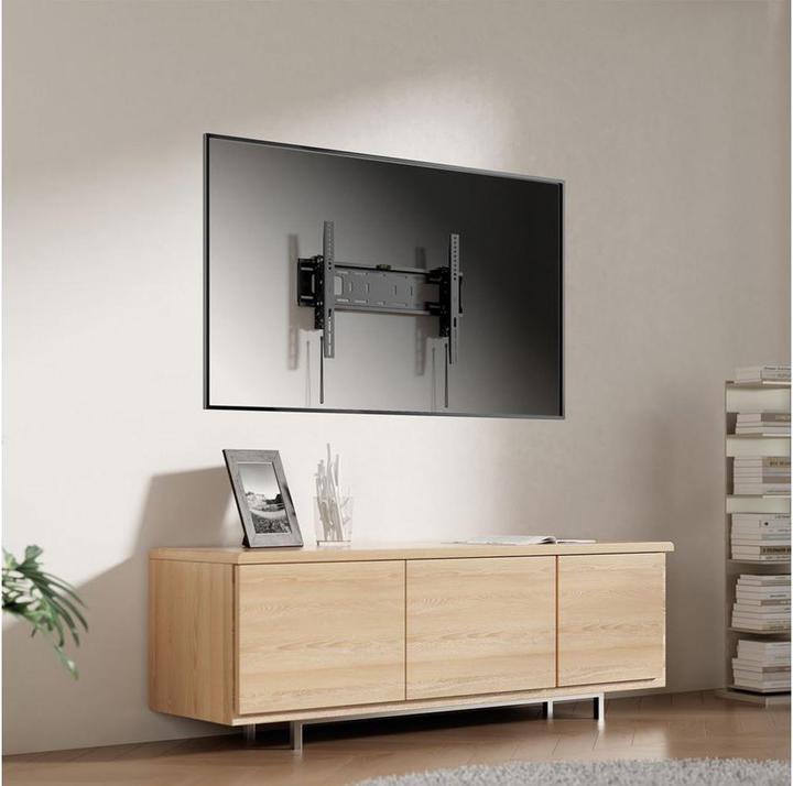 Produktbild Value Advanced Heavy-Duty Extension (Wand, 80", 75 kg)
