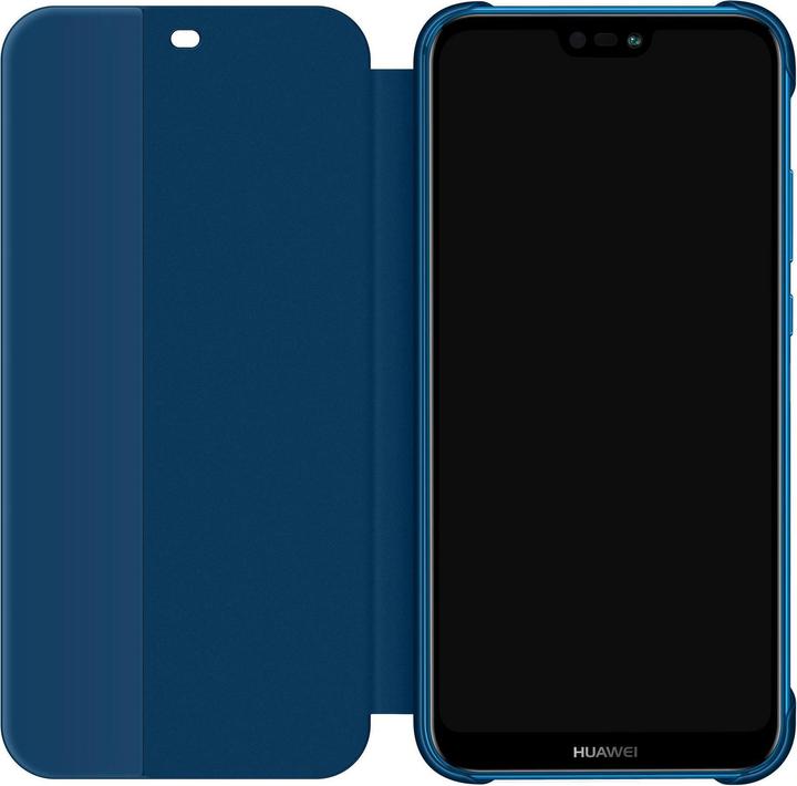 Produktbild Huawei Smart View (Huawei P20 Lite)