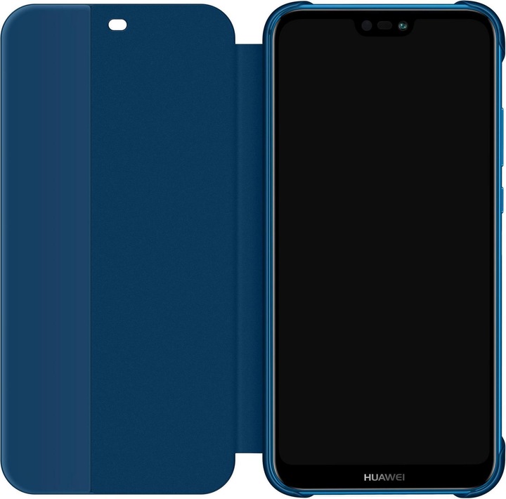 Actual product image Huawei Smart View (Huawei P20 Lite)