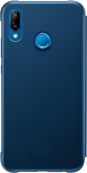 Actual product image Huawei Smart View (Huawei P20 Lite)