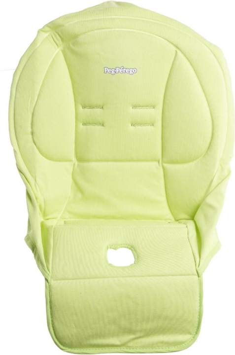 Actual product image Peg Perego Kit Tatamia
