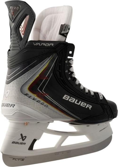 Actual product image Bauer Skate Vapor FLYPRO - Sr. FIT3 08.5 (44)