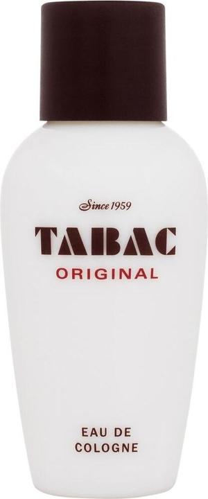 Actual product image Tabac Original (Eau de cologne, 50 ml)