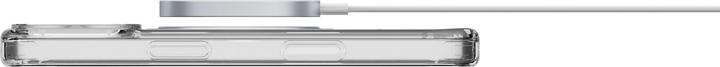Immagine prodotto Cellularline SPIN MAG MagSafe Case (Apple iPhone 17 Pro Max)