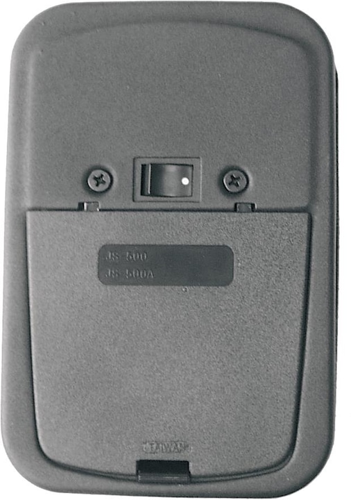 Blaser + Trösch Motor zu Drehspiess