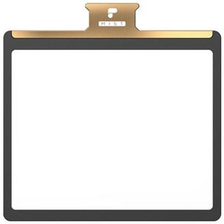 Produktbild PolarPro Mist Filter (Black Mist Filter)