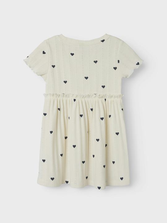 Produktbild Name it Print Kleid (92)