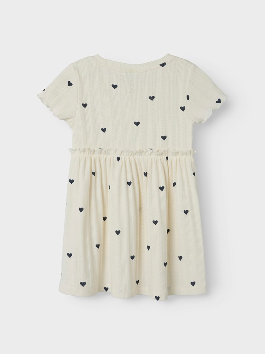 Actual product image Name it Print Kleid (92)