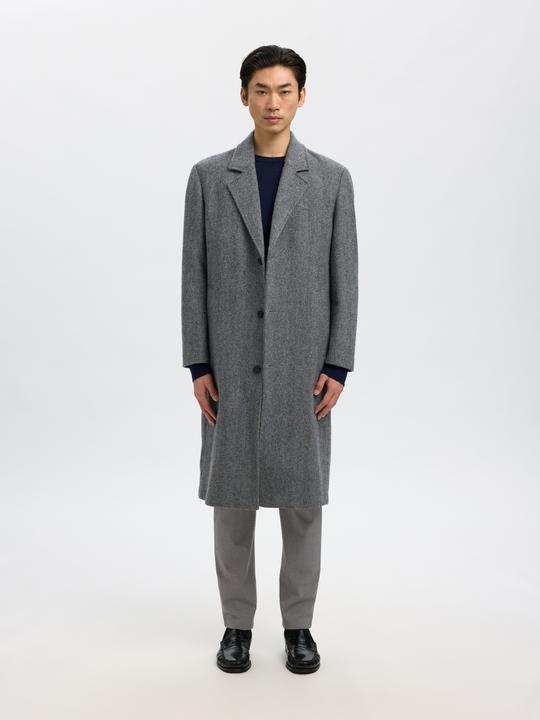 Produktbild Selected 175 (W36/L32)