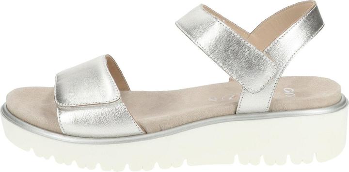 Produktbild Ara 3105355 (38)