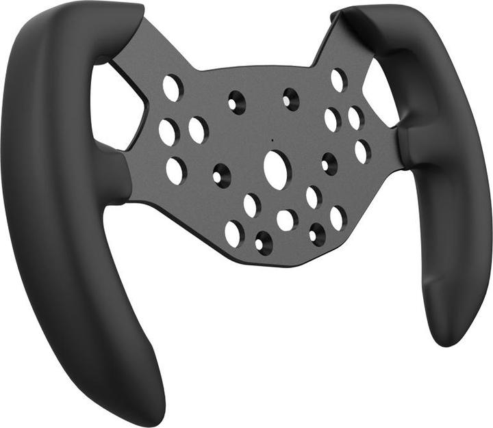 Immagine prodotto PXN W V10F