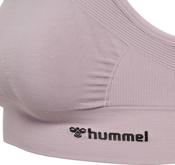 Produktbild hummel Hmltiffy Seamless Sports Top (XL)