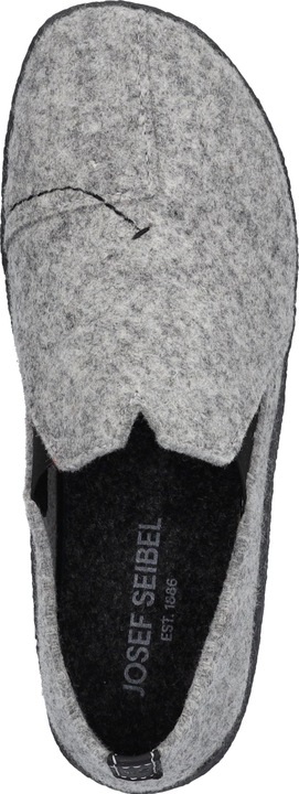 Produktbild Josef Seibel 54805-TE257 (36)