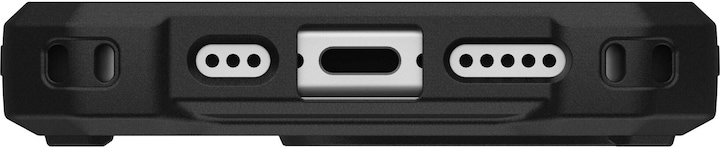 Produktbild UAG Monarch Pro (Apple iPhone 16 Pro)