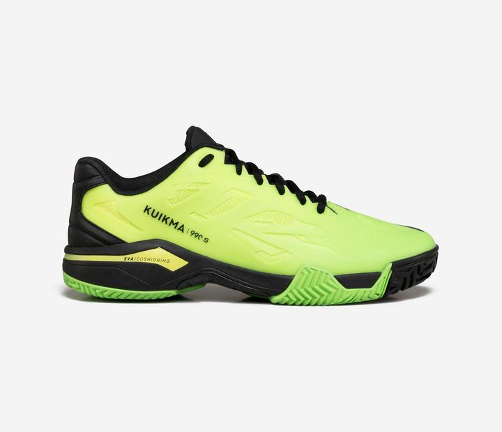 Actual product image Kuikma PS 990 (39)