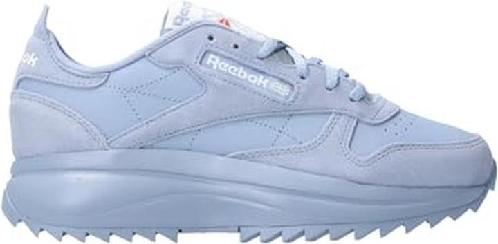 Produktbild Reebok Classic Leather SP (40)